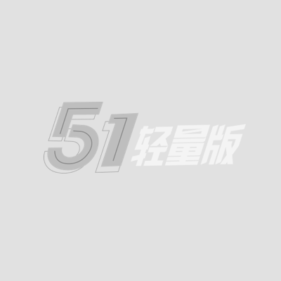 FC23283757 顶级素颜王者舞蹈生人妻 刚插进去一直求饶 爽了之后反客为主主动索求
